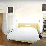 Appartement Exceptionnel Tour Eiffel